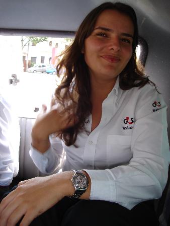 Celena